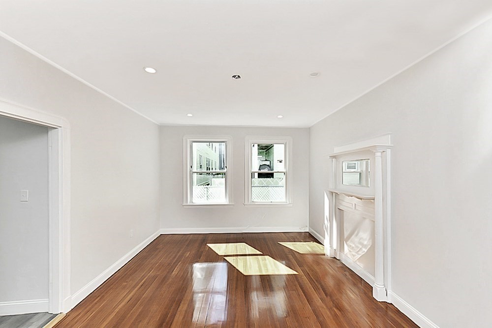 109 Walnut St