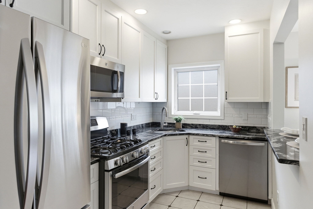 111 W 8th Street A