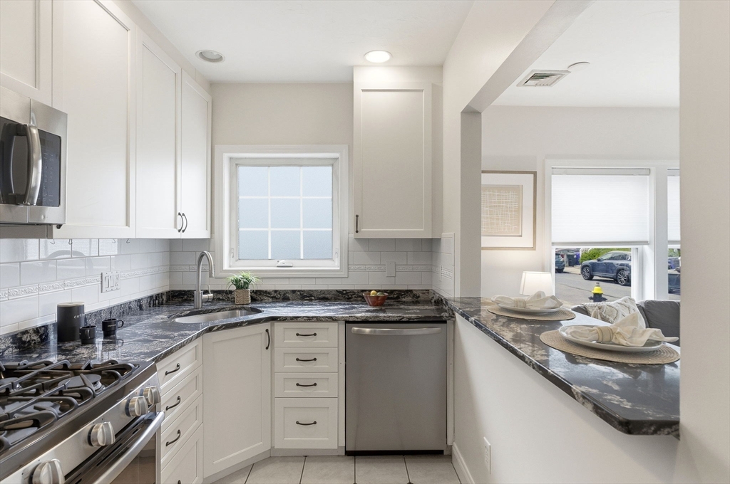 111 W 8th Street A