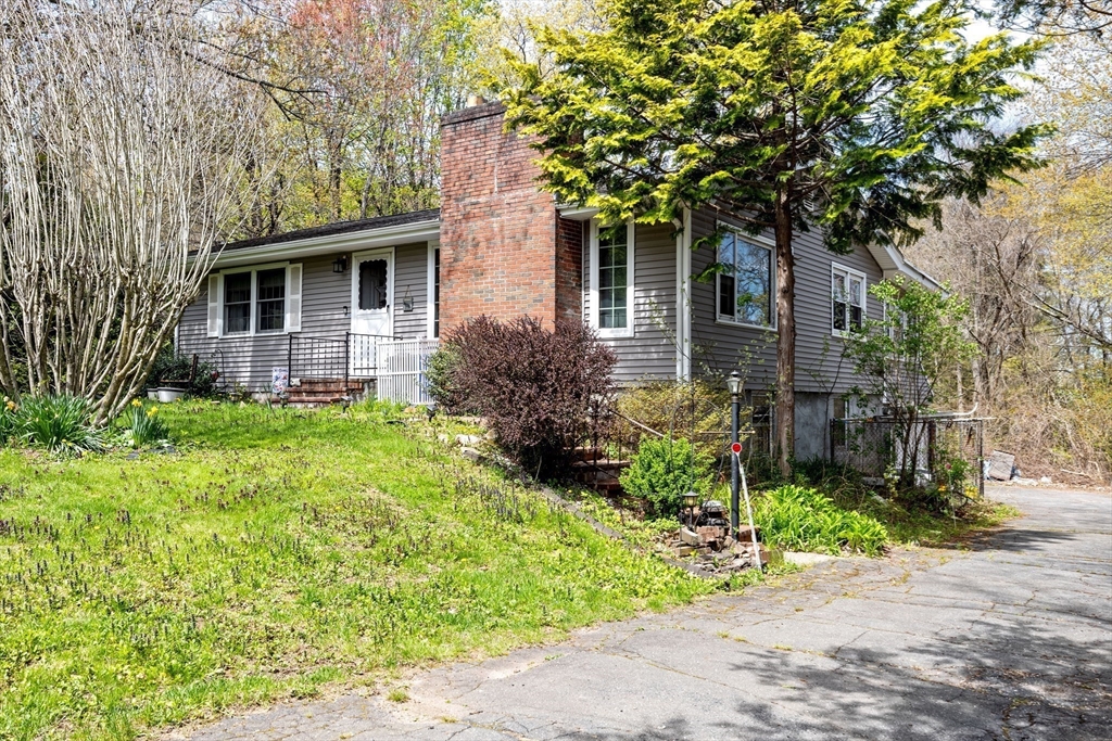11 Grandview
