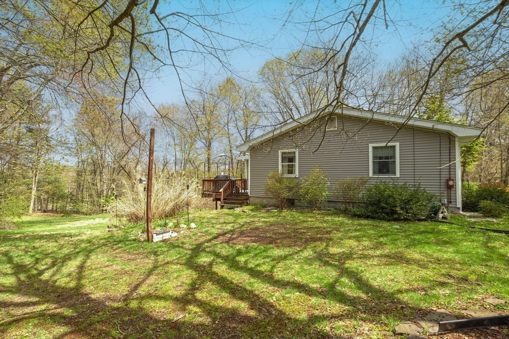 11 Grandview