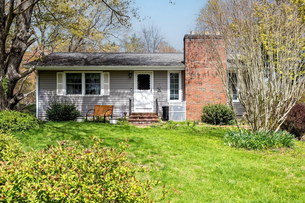 11 Grandview