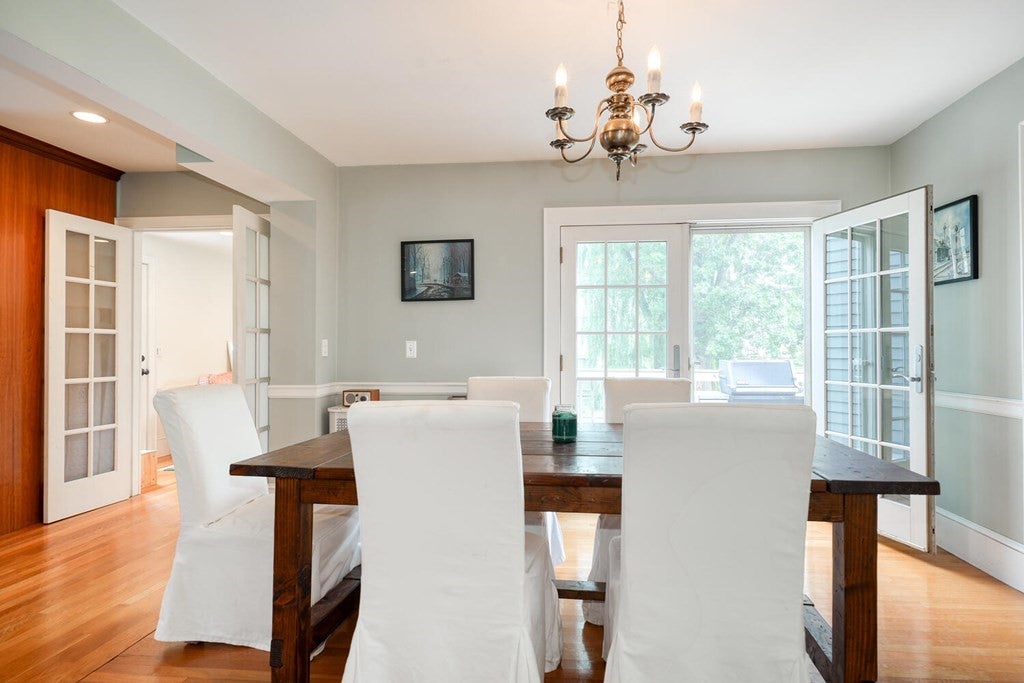 72 Richardson Road, Belmont, MA, 72 Richardson Road, Belmont, MA Photo #14