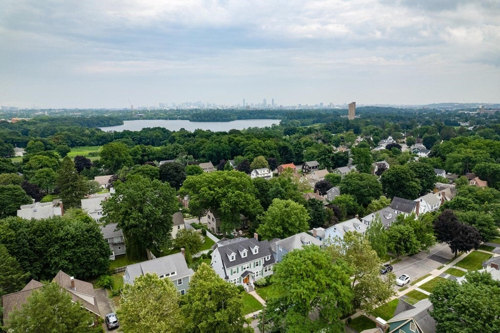 72 Richardson Road, Belmont, MA, 72 Richardson Road, Belmont, MA Photo #27