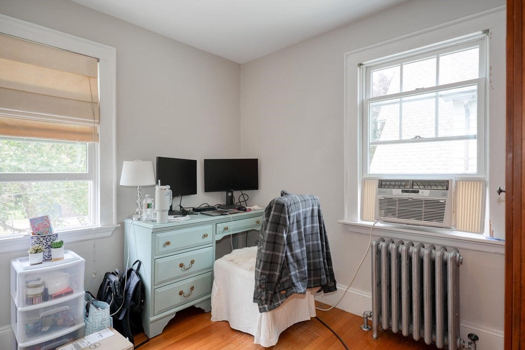 72 Richardson Road, Belmont, MA, 72 Richardson Road, Belmont, MA Photo #23
