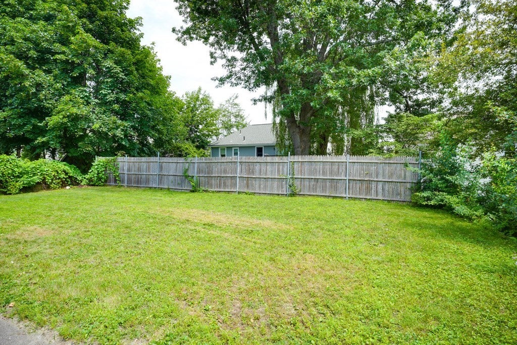 72 Richardson Road, Belmont, MA, 72 Richardson Road, Belmont, MA Photo #29