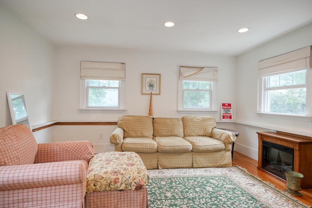 72 Richardson Road, Belmont, MA, 72 Richardson Road, Belmont, MA Photo #16