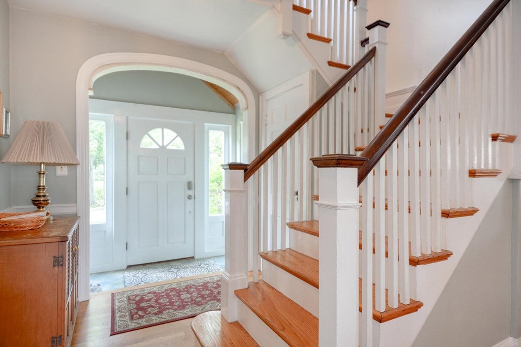 72 Richardson Road, Belmont, MA, 72 Richardson Road, Belmont, MA Photo #19