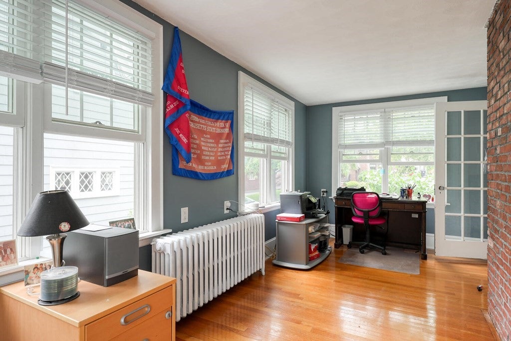 72 Richardson Road, Belmont, MA, 72 Richardson Road, Belmont, MA Photo #17