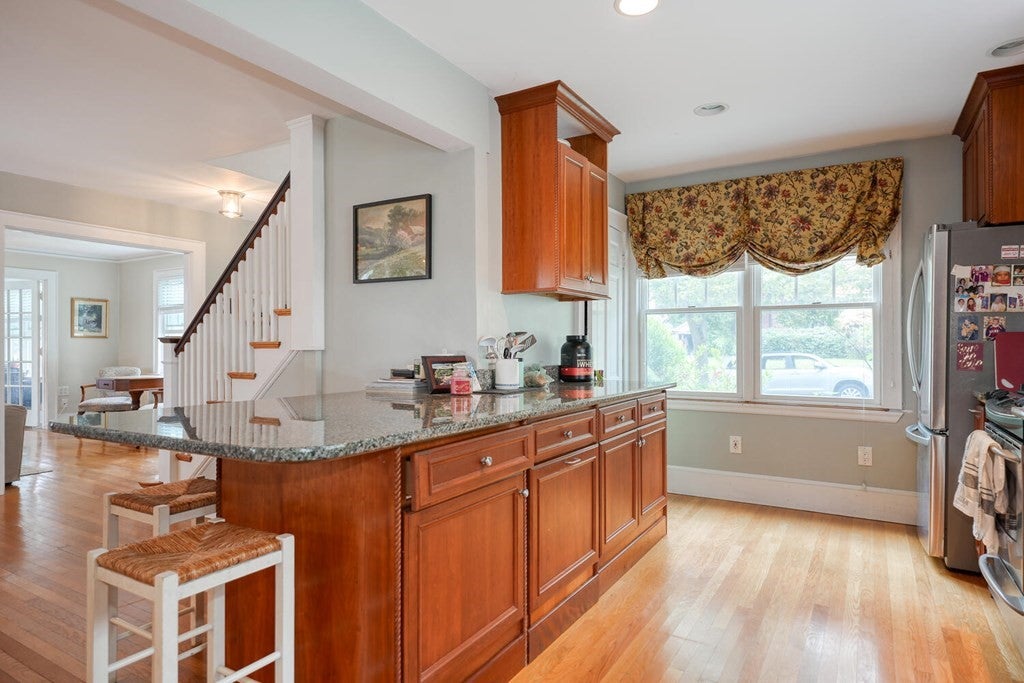 72 Richardson Road, Belmont, MA, 72 Richardson Road, Belmont, MA Photo #13
