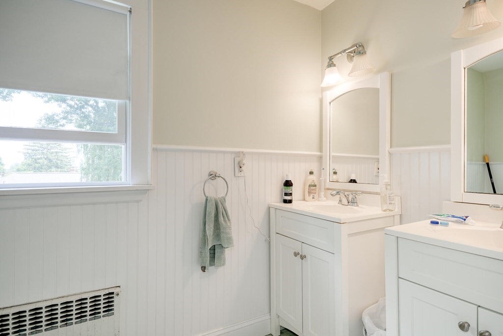72 Richardson Road, Belmont, MA, 72 Richardson Road, Belmont, MA Photo #24