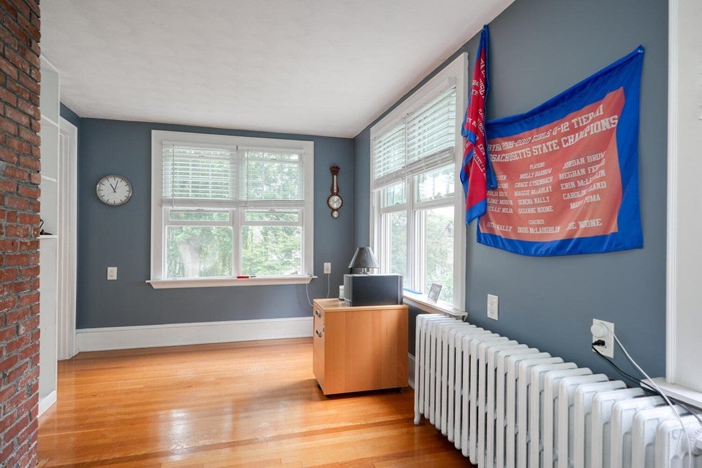 72 Richardson Road, Belmont, MA, 72 Richardson Road, Belmont, MA Photo #18