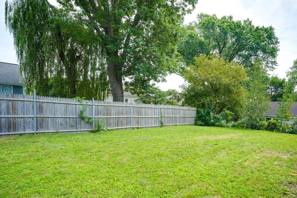 72 Richardson Road, Belmont, MA, 72 Richardson Road, Belmont, MA Photo #3
