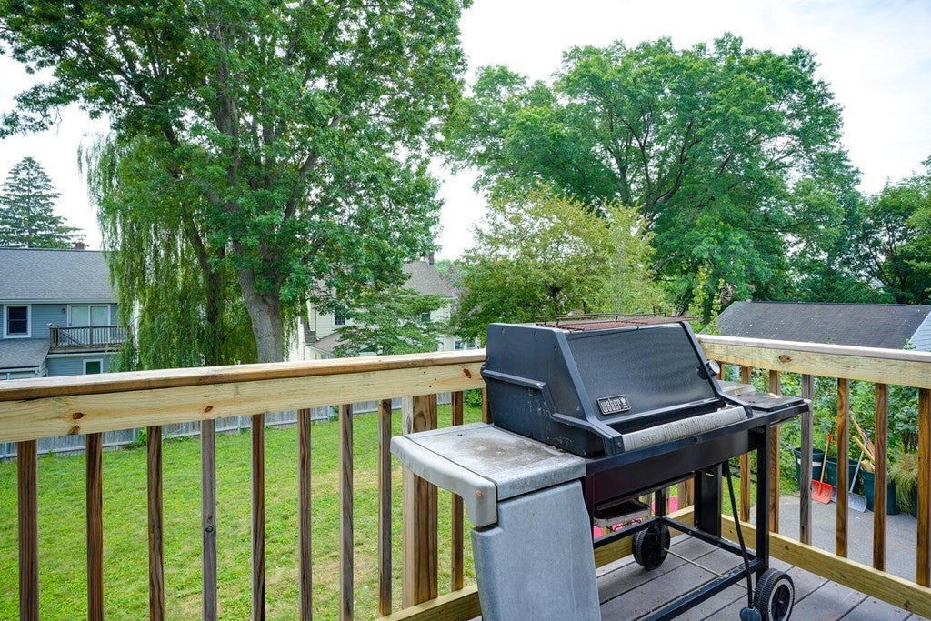 72 Richardson Road, Belmont, MA, 72 Richardson Road, Belmont, MA Photo #30
