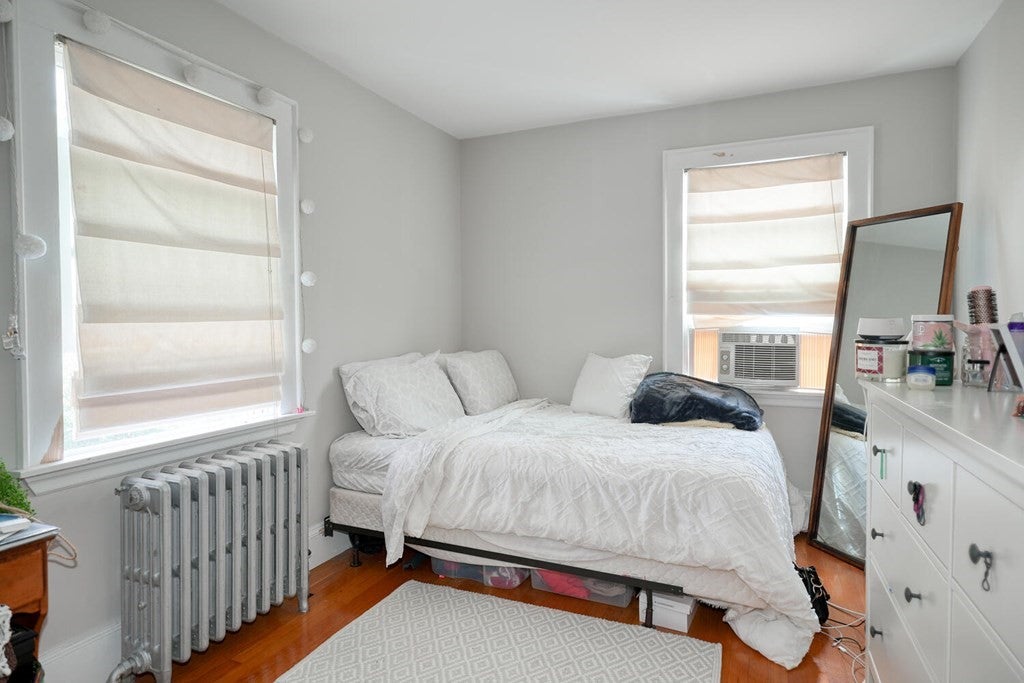 72 Richardson Road, Belmont, MA, 72 Richardson Road, Belmont, MA Photo #22