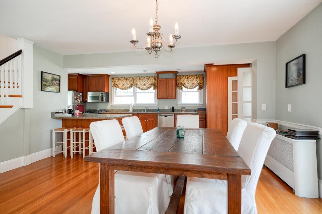 72 Richardson Road, Belmont, MA, 72 Richardson Road, Belmont, MA Photo #11