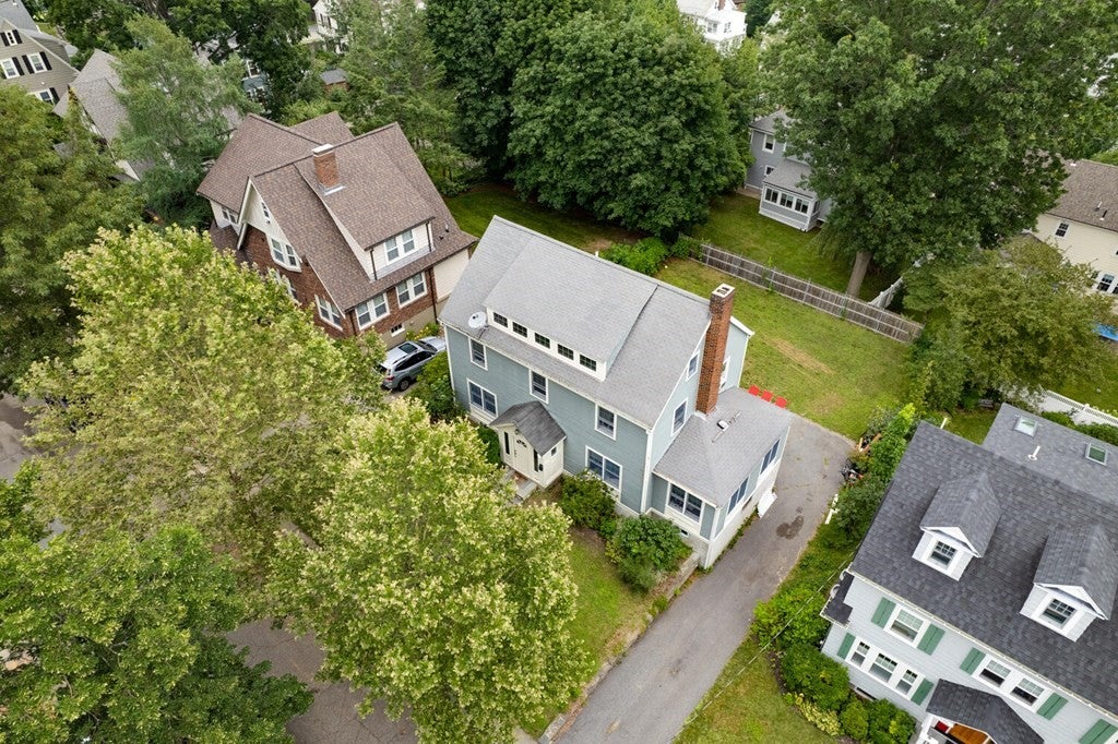 72 Richardson Road, Belmont, MA, 72 Richardson Road, Belmont, MA Photo #26