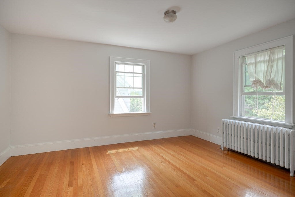 72 Richardson Road, Belmont, MA, 72 Richardson Road, Belmont, MA Photo #21