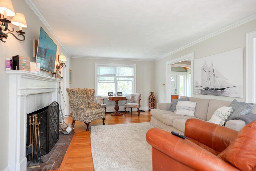 72 Richardson Road, Belmont, MA, 72 Richardson Road, Belmont, MA Photo #6