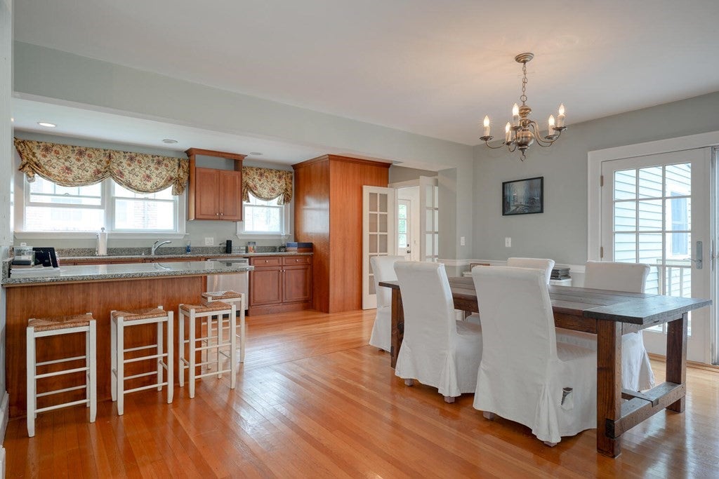 72 Richardson Road, Belmont, MA, 72 Richardson Road, Belmont, MA Photo #15