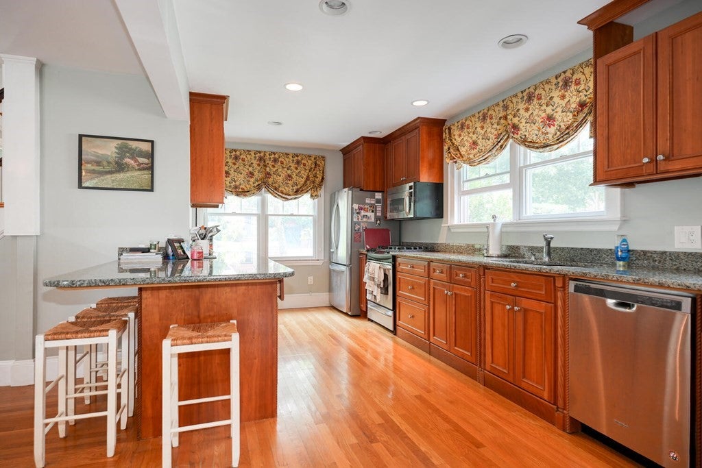 72 Richardson Road, Belmont, MA, 72 Richardson Road, Belmont, MA Photo #12