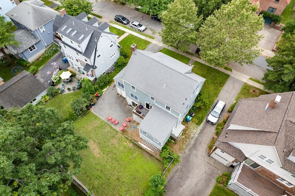 72 Richardson Road, Belmont, MA, 72 Richardson Road, Belmont, MA Photo #5
