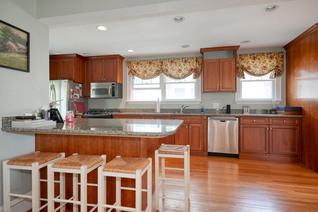 72 Richardson Road, Belmont, MA, 72 Richardson Road, Belmont, MA Photo #9