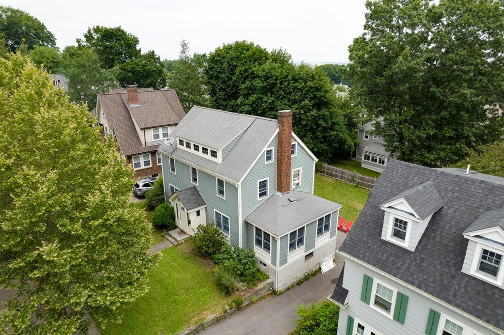 72 Richardson Road, Belmont, MA, 72 Richardson Road, Belmont, MA Photo #25