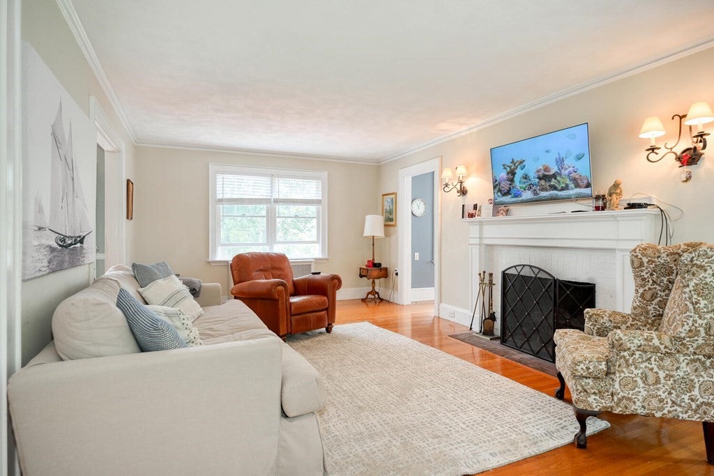 72 Richardson Road, Belmont, MA, 72 Richardson Road, Belmont, MA Photo #7