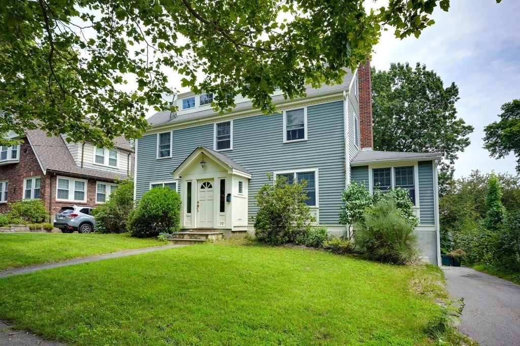 72 Richardson Road, Belmont, MA, 72 Richardson Road, Belmont, MA Photo #31