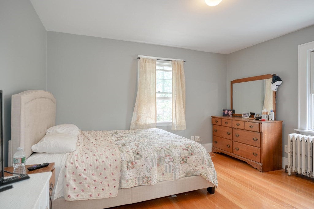 72 Richardson Road, Belmont, MA, 72 Richardson Road, Belmont, MA Photo #20