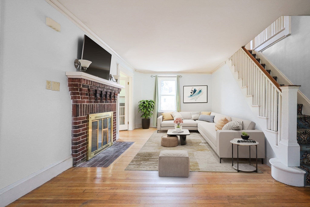 29 Margaret Rd