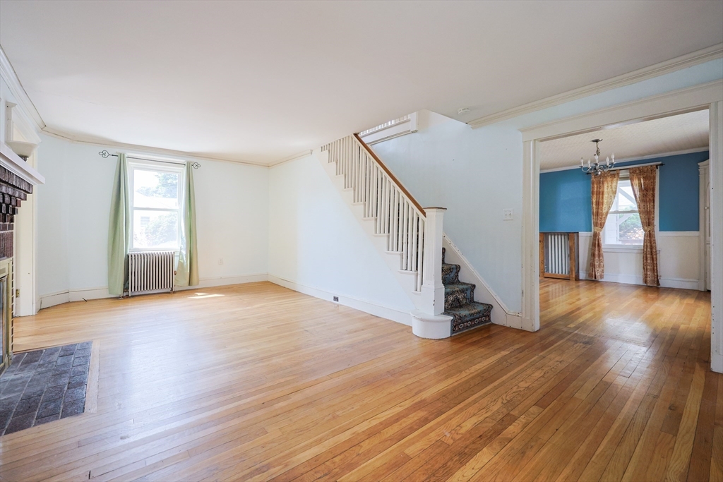 29 Margaret Rd
