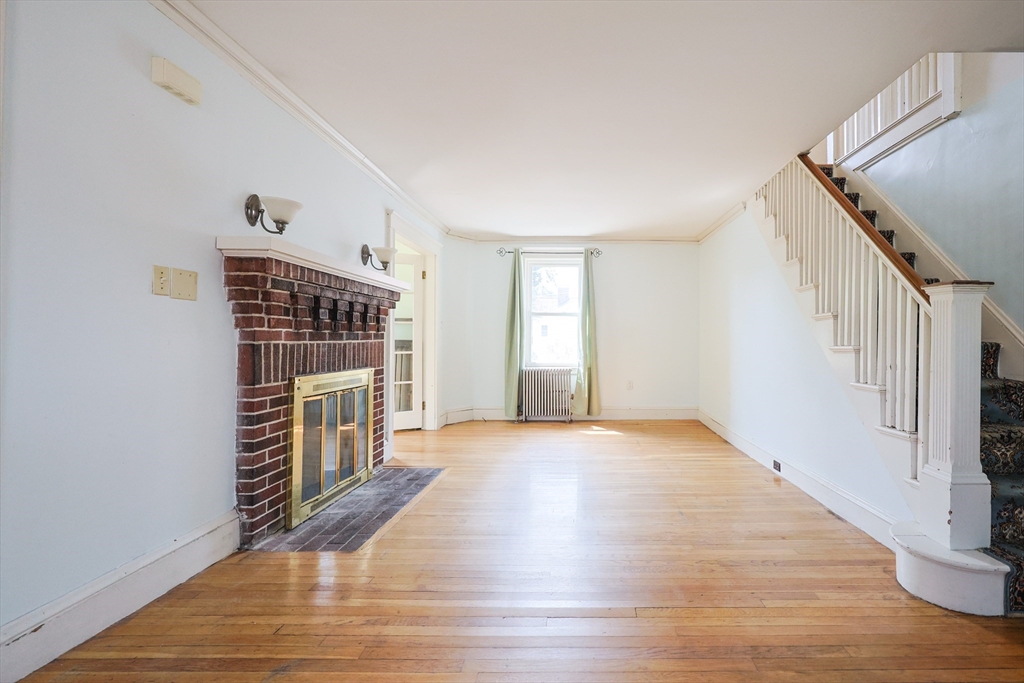 29 Margaret Rd