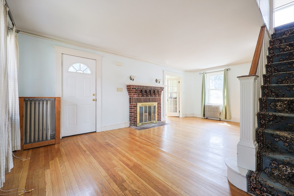 29 Margaret Rd