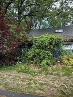 80 Bungalow Street