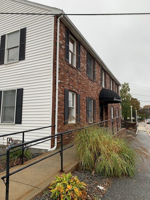 11 Bedford St Burlington MA 01803