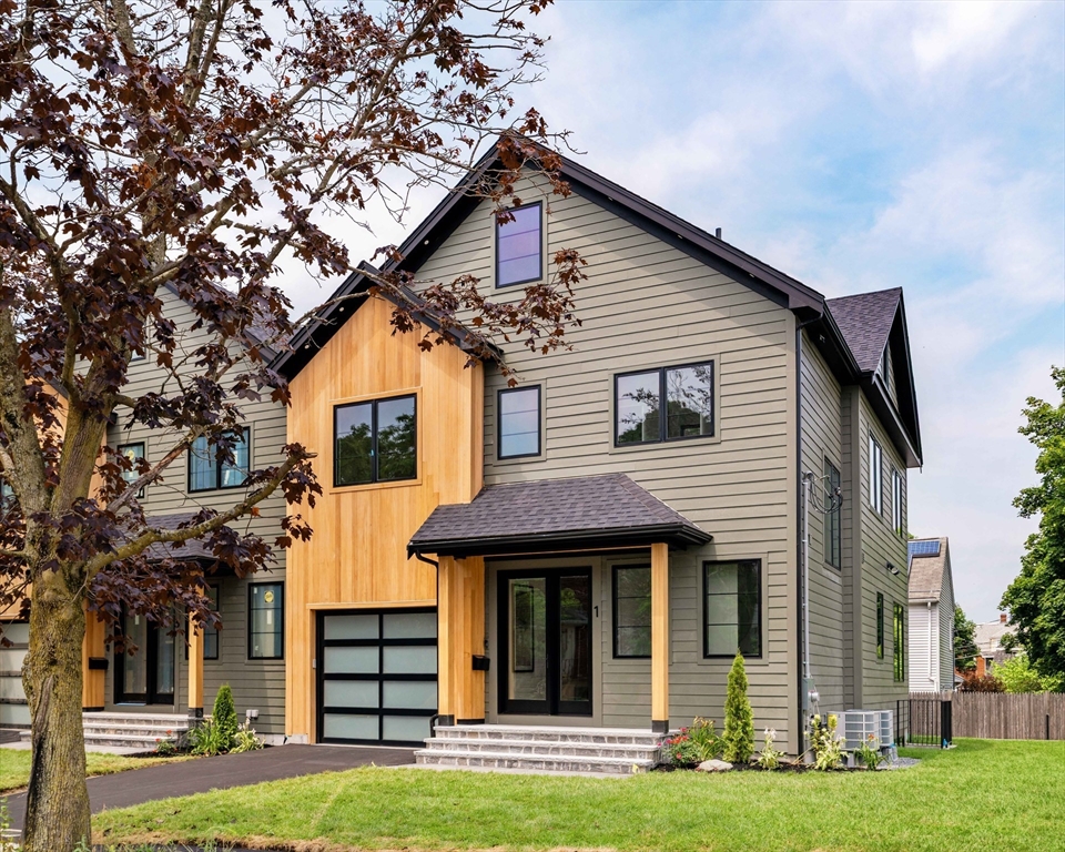 1 Ashmont Ave 1