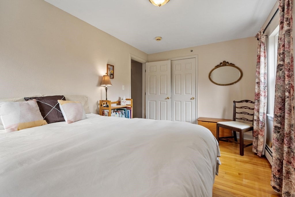 5 Walnut ST #5A, Harvard, MA, 5 Walnut ST #5A, Harvard, MA Photo #24