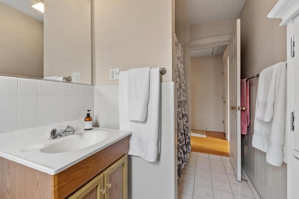 5 Walnut ST #5A, Harvard, MA, 5 Walnut ST #5A, Harvard, MA Photo #26