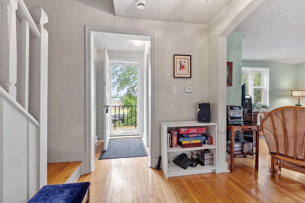 5 Walnut ST #5A, Harvard, MA, 5 Walnut ST #5A, Harvard, MA Photo #9