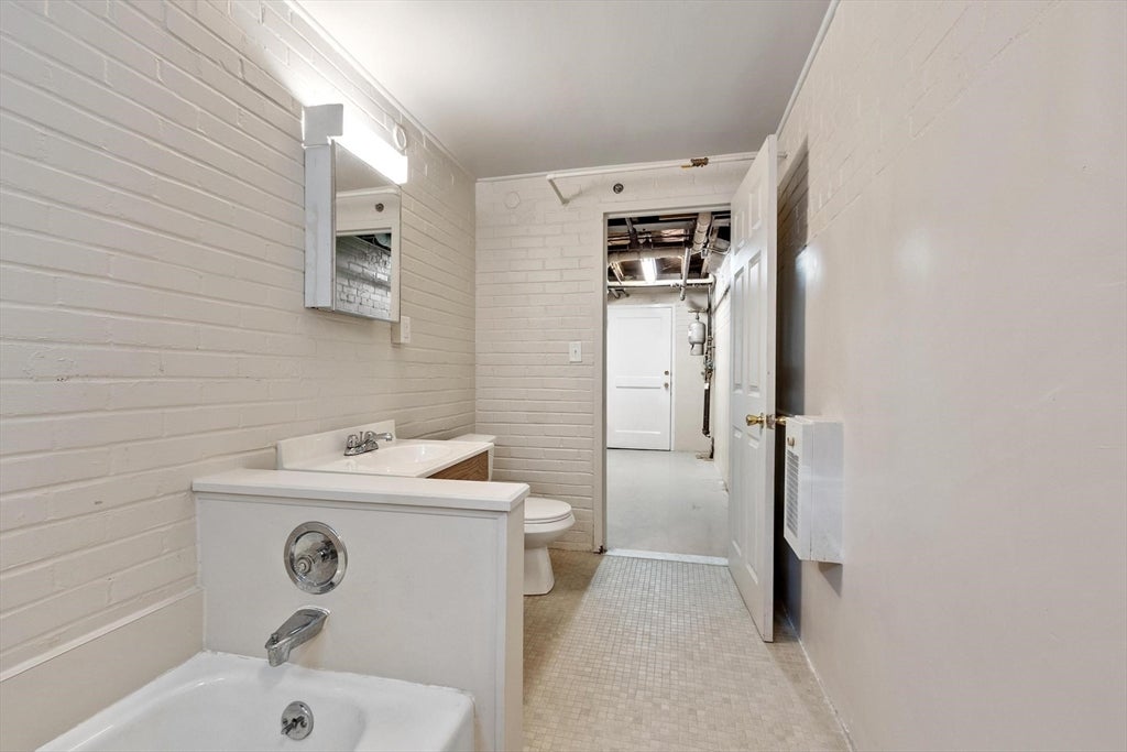5 Walnut ST #5A, Harvard, MA, 5 Walnut ST #5A, Harvard, MA Photo #34