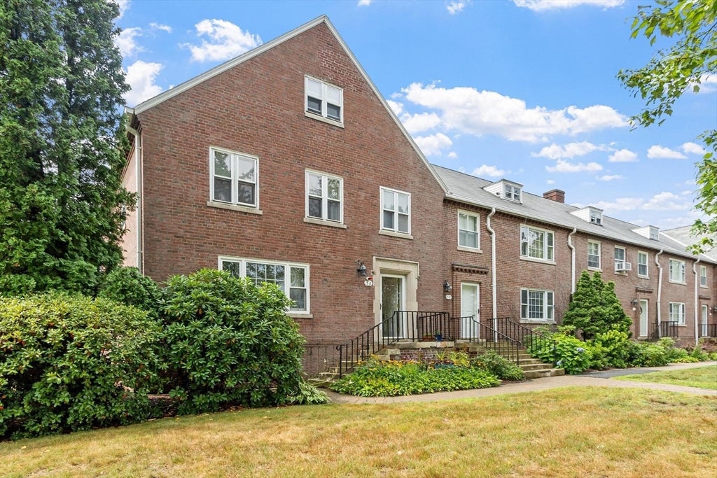 5 Walnut ST #5A, Harvard, MA, 5 Walnut ST #5A, Harvard, MA Photo #37