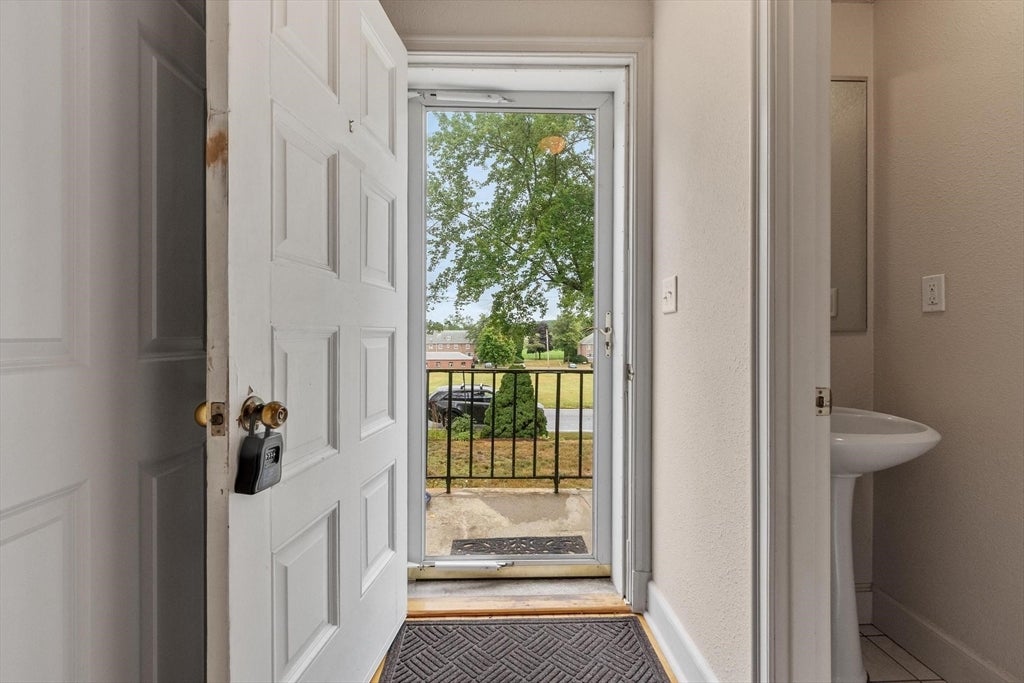 5 Walnut ST #5A, Harvard, MA, 5 Walnut ST #5A, Harvard, MA Photo #6