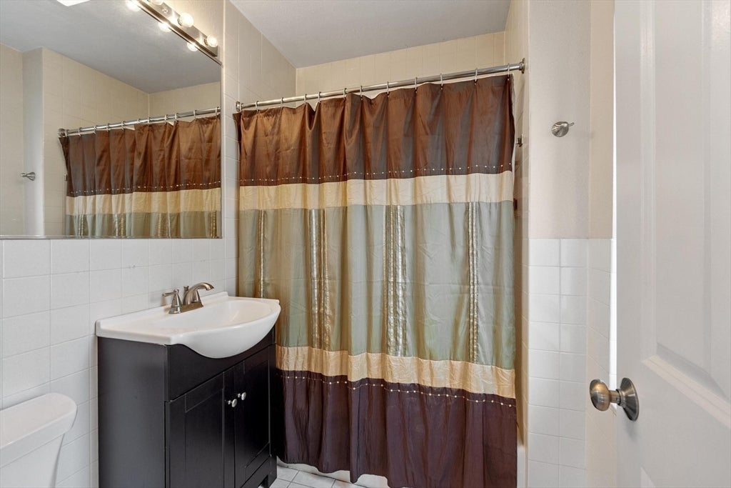 5 Walnut ST #5A, Harvard, MA, 5 Walnut ST #5A, Harvard, MA Photo #22