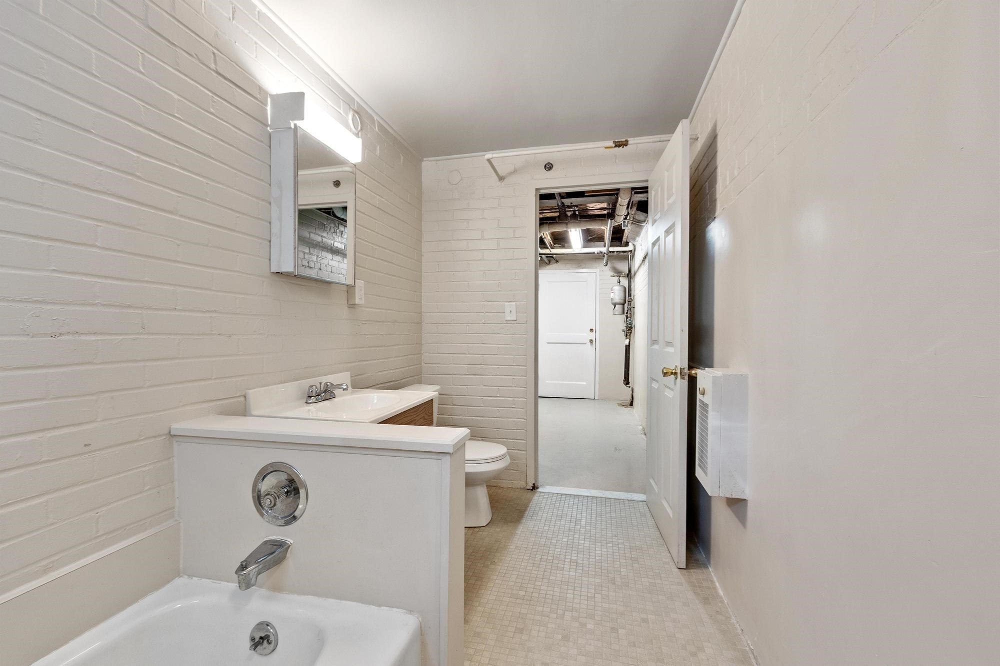 5 Walnut ST #5A, Devens, MA Photo #34