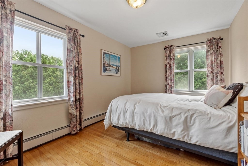 5 Walnut ST #5A, Harvard, MA, 5 Walnut ST #5A, Harvard, MA Photo #23