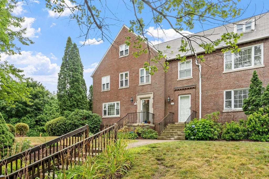 5 Walnut ST #5A, Harvard, MA, 5 Walnut ST #5A, Harvard, MA Photo #2