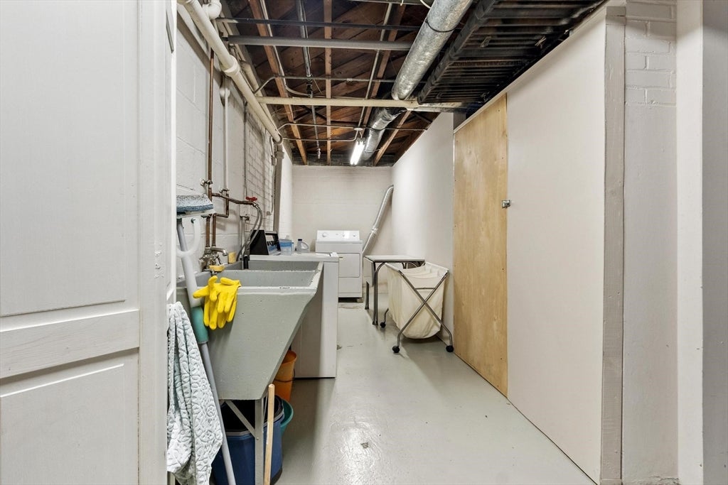 5 Walnut ST #5A, Harvard, MA, 5 Walnut ST #5A, Harvard, MA Photo #30
