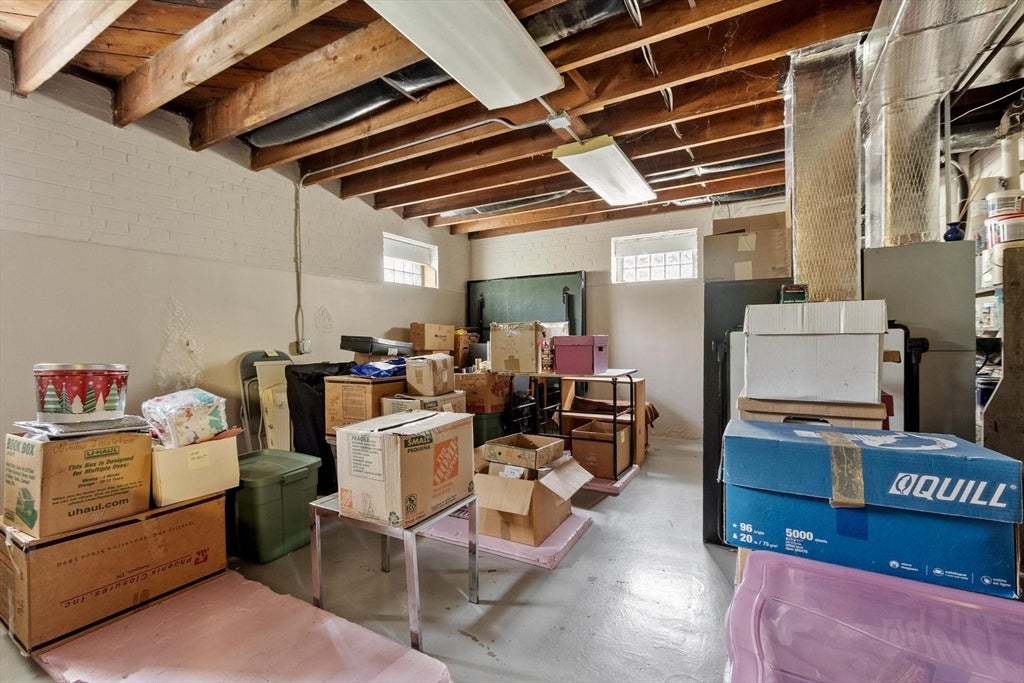 5 Walnut ST #5A, Harvard, MA, 5 Walnut ST #5A, Harvard, MA Photo #32